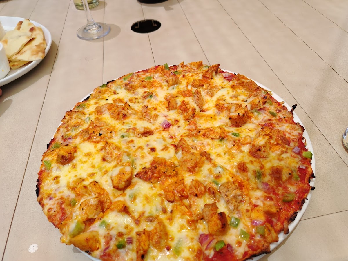 Taste Budz Photo 2