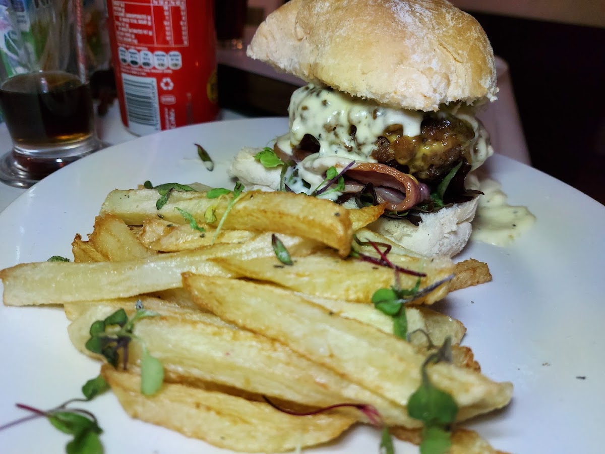 Taste Budz Photo 8