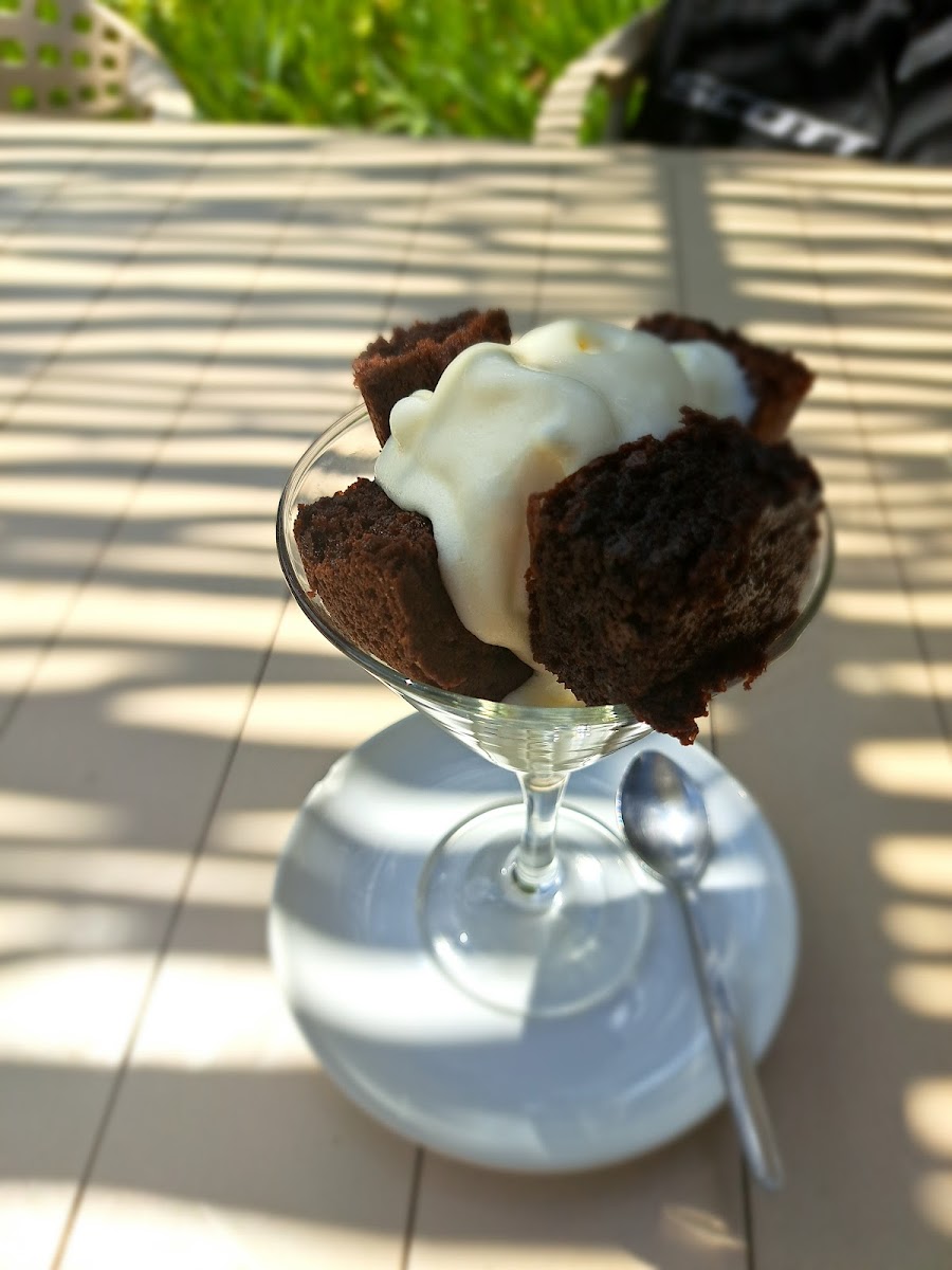 Taste Budz Photo 9