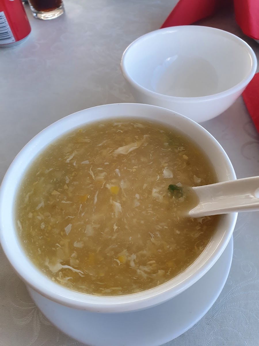Ming Village Chinese Restaurant Photo 10