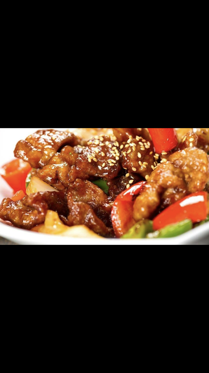 Ming Village Chinese Restaurant Photo 7