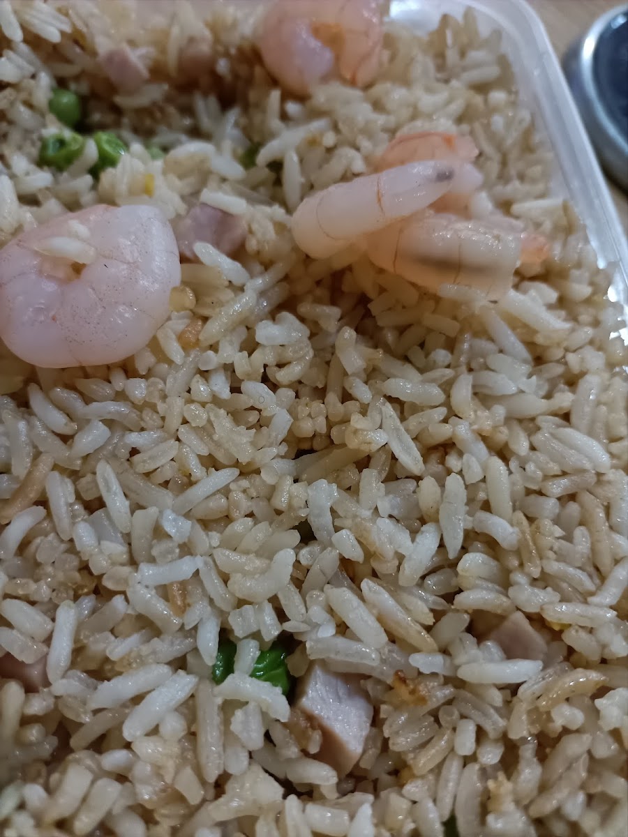 Ming Village Chinese Restaurant Photo 8