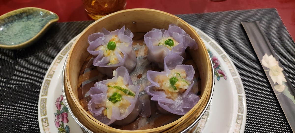 Chekiang Chinese restaurant Photo 5