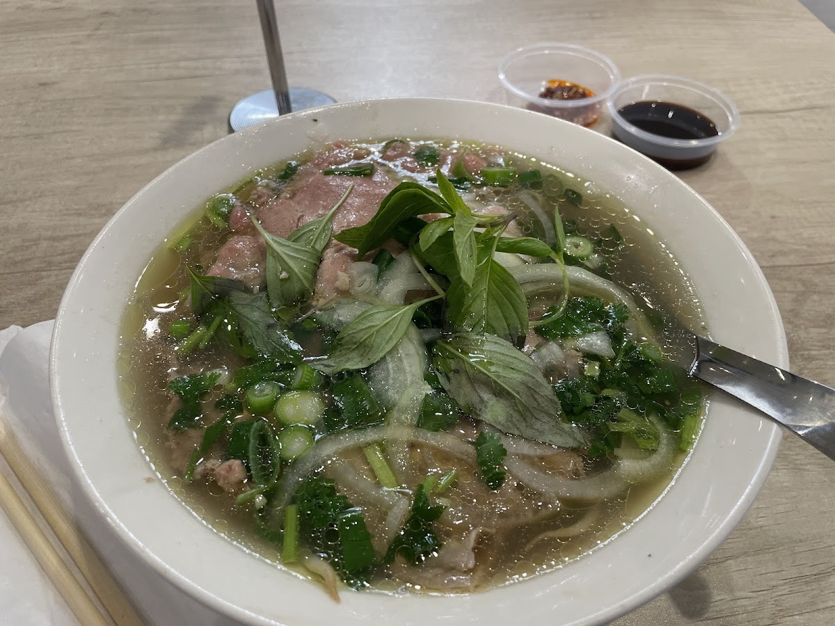 That's Pho Photo 4