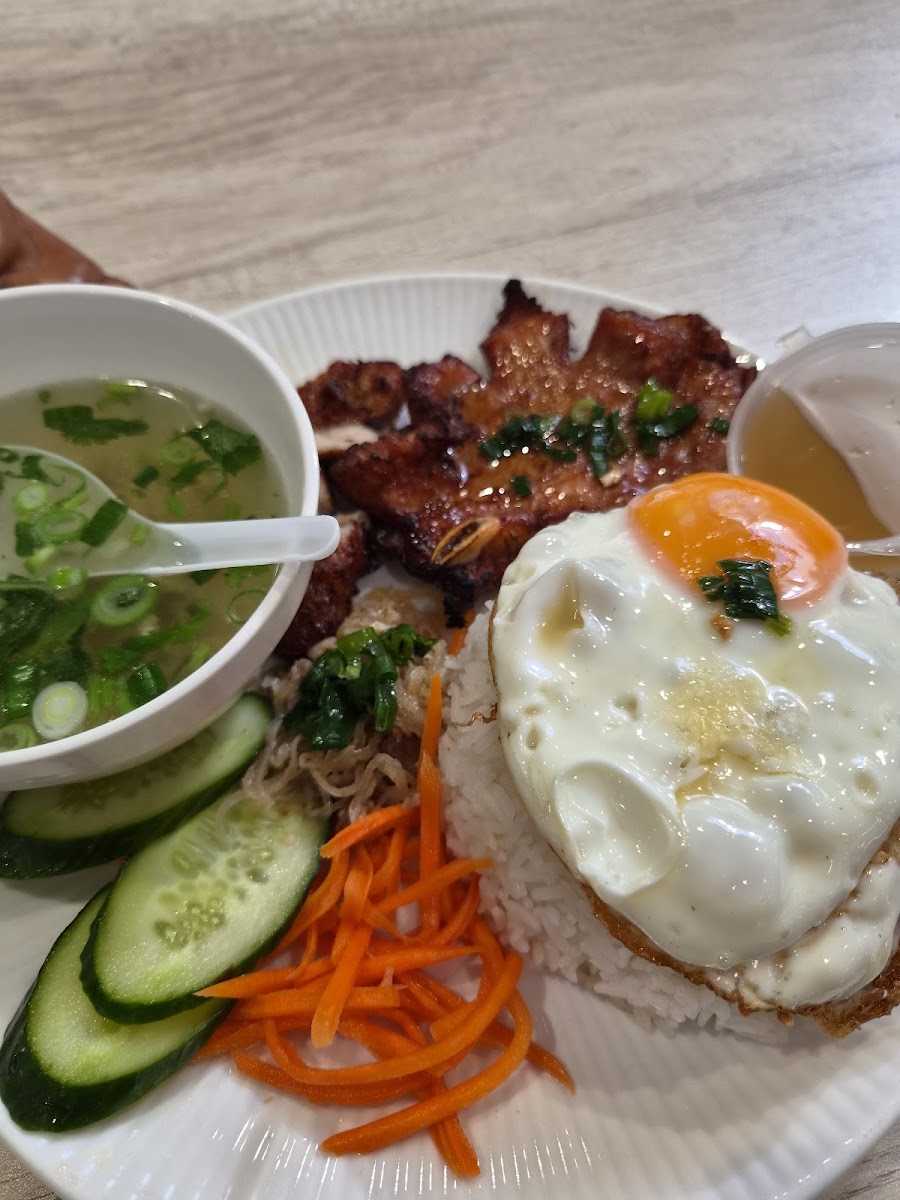 That's Pho Photo 5