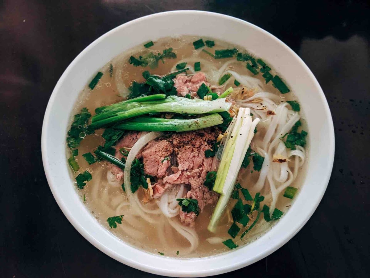 That's Pho Photo 7