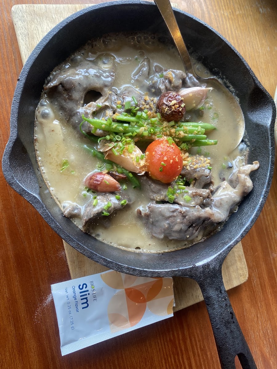 Locavore Photo 3