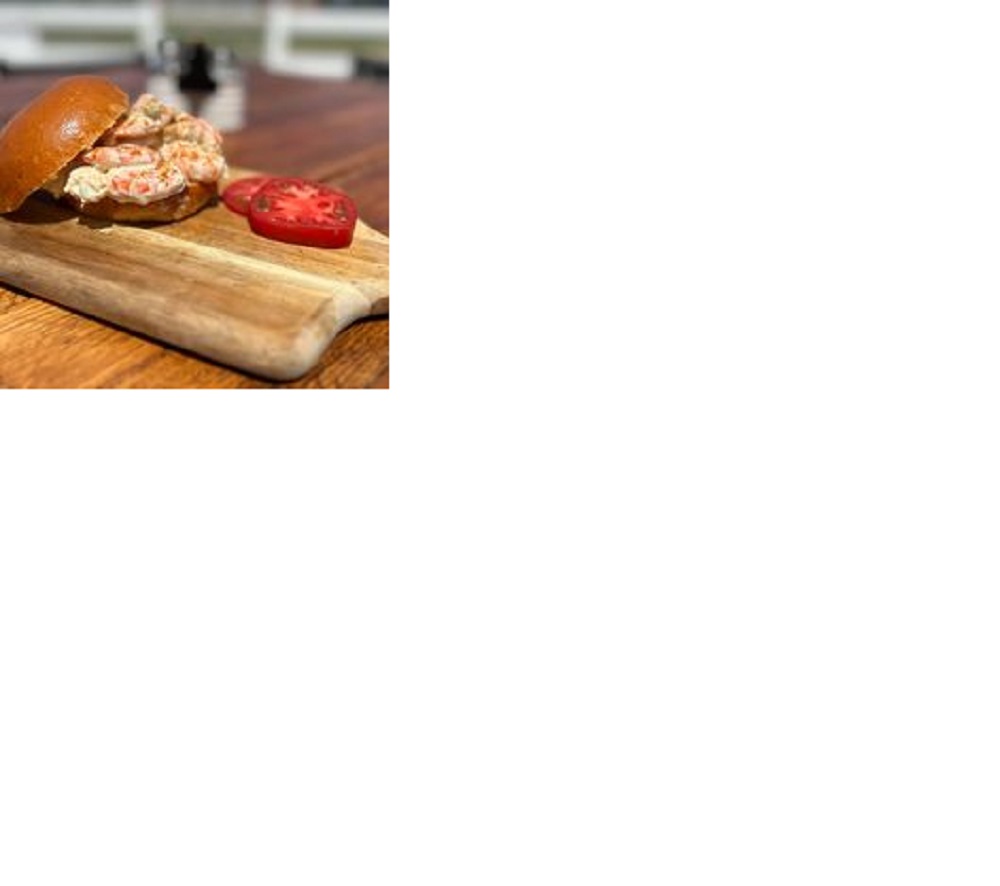 Chesapeake Bay Seafood & Steaks Photo 3