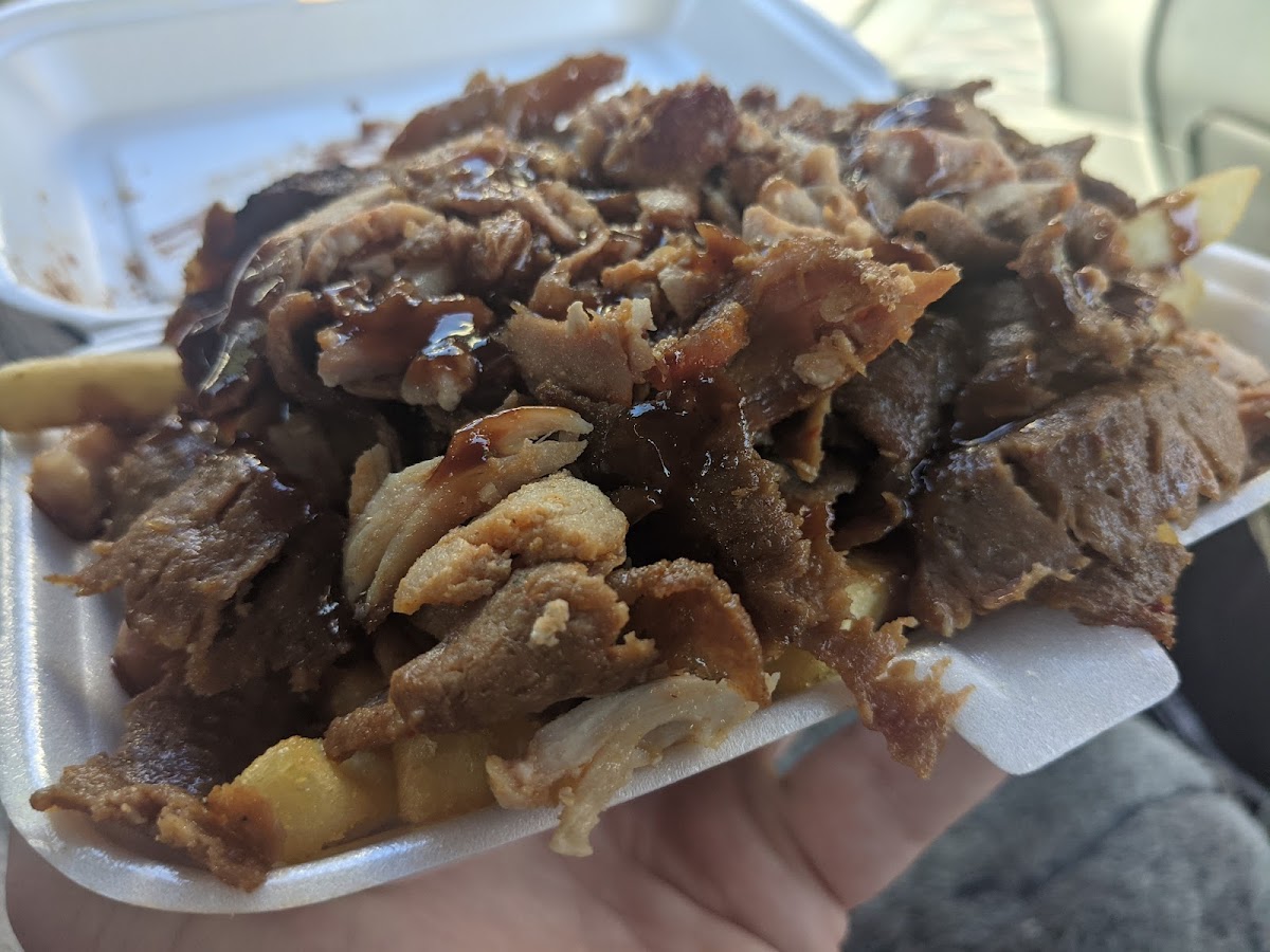 Atlas Kebabs Photo 6