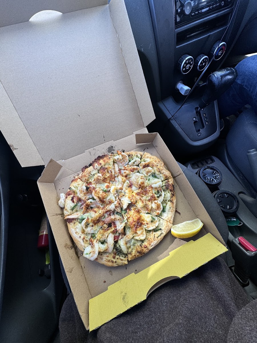 Atlas Kebabs Photo 8
