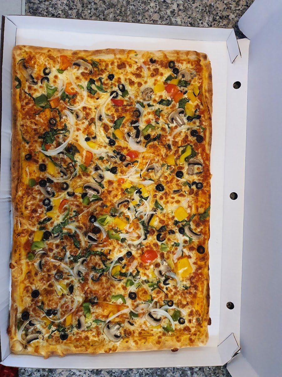 Best of Kebap & Pizza Photo 10