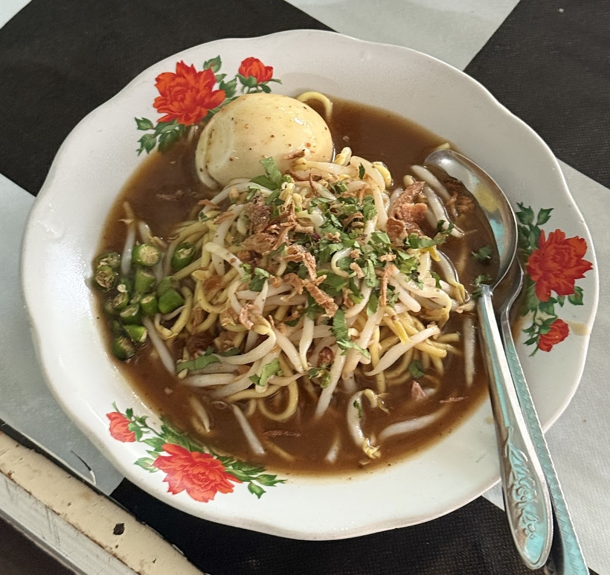 Kedai Kopi Karimun
