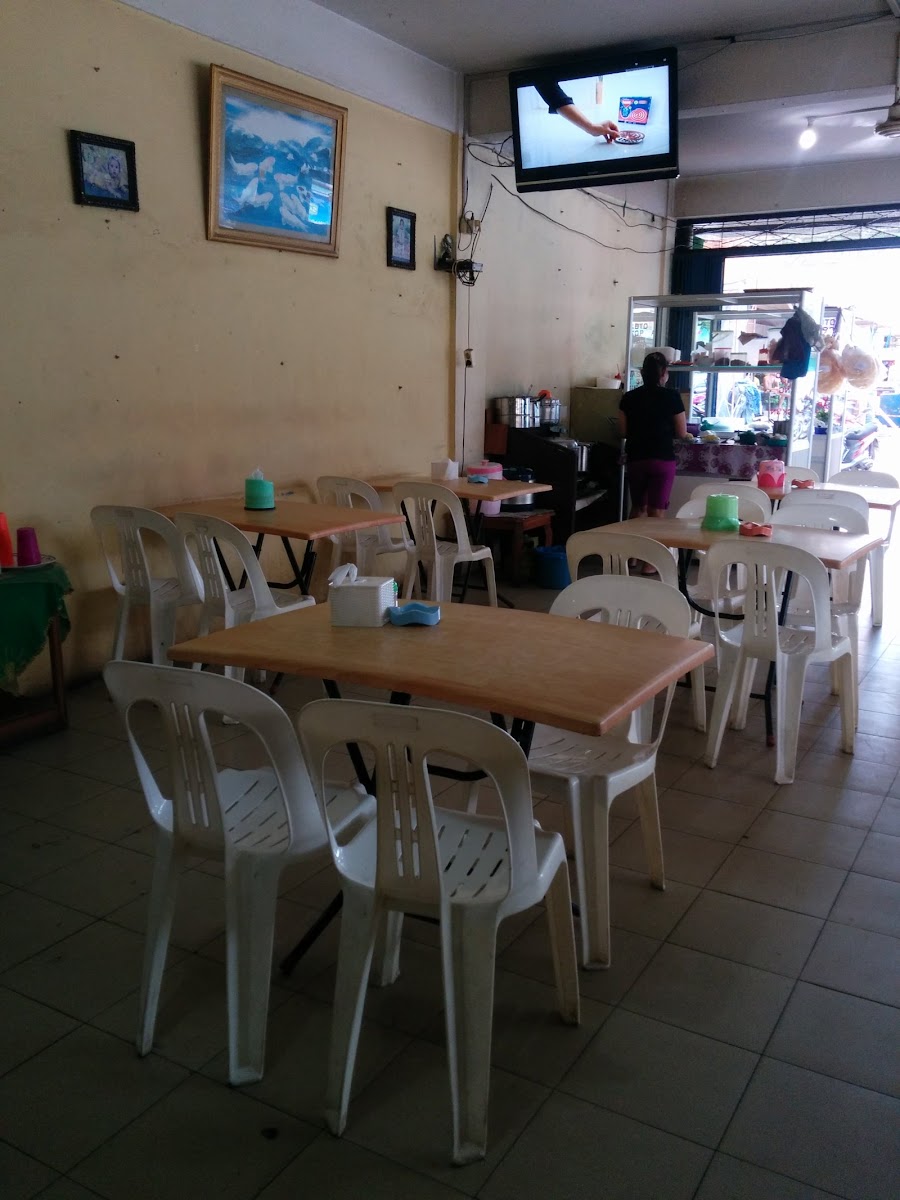 Kedai Kopi Karimun Photo 6