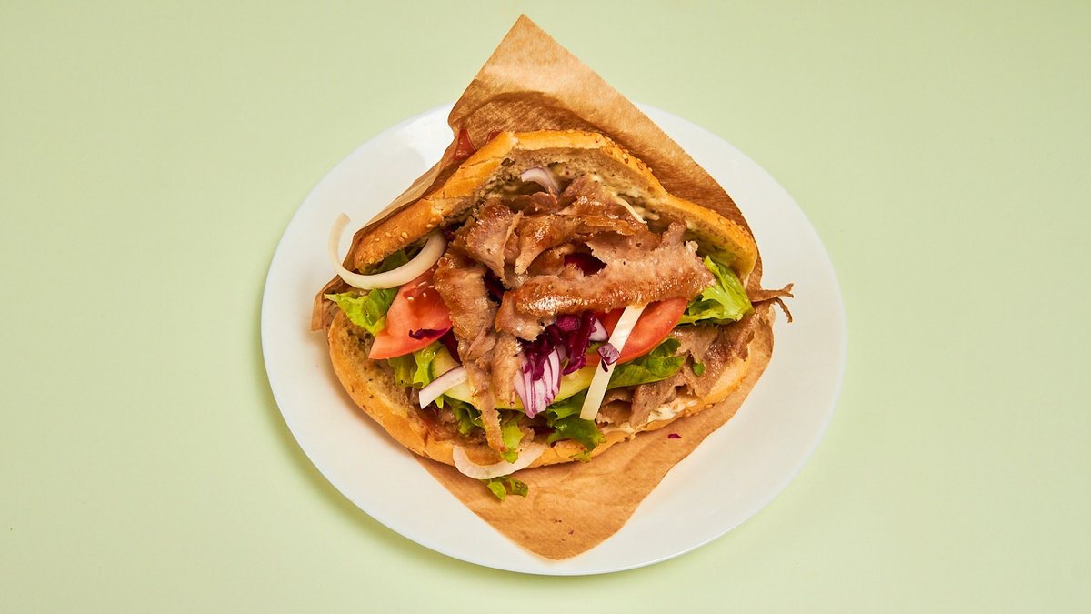 Döner Inn Photo 4