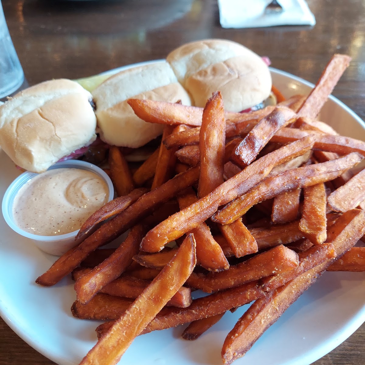 Rivertap Restaurant and Pub Photo 6