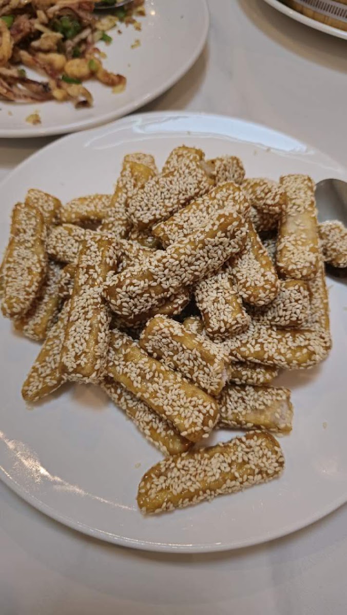 SPICE UP RESTAURANT 渝悦·木桶鱼 Photo 10