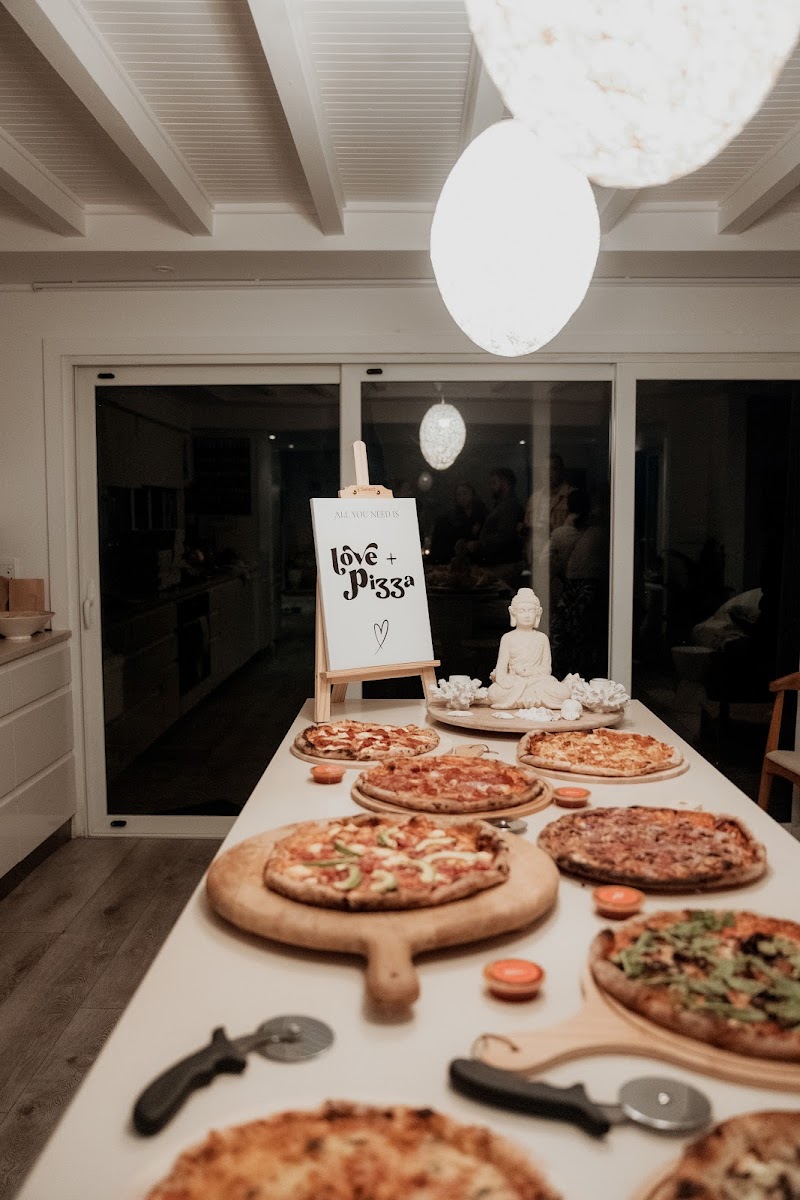 Holy Dough Yzerfontein Photo 2