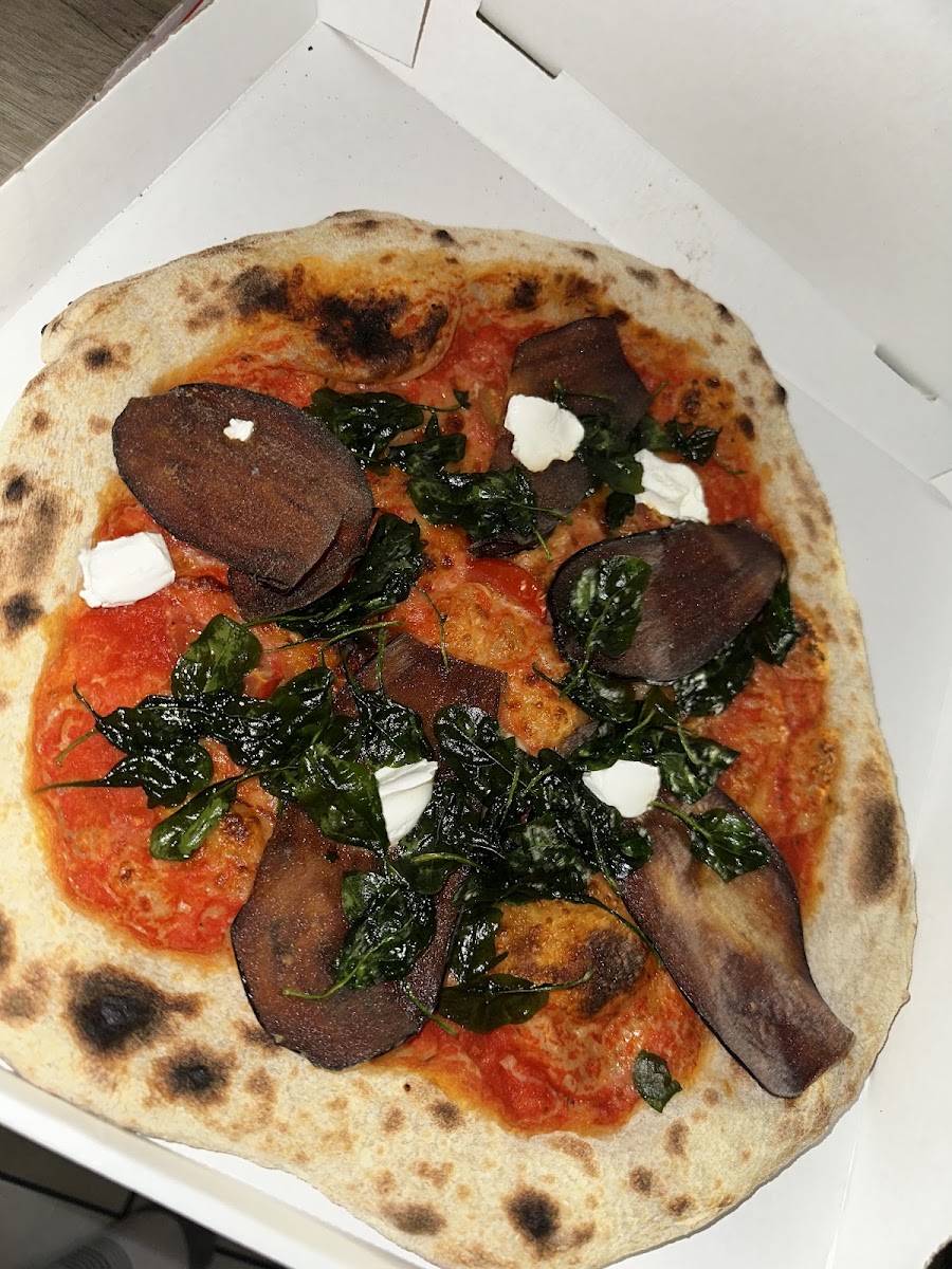 Amicizia cucina con Amore Photo 5