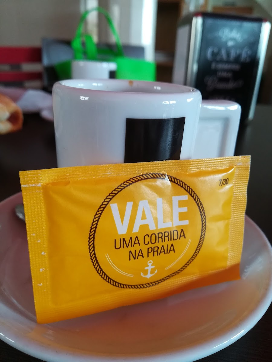 Mi... Café Photo 10
