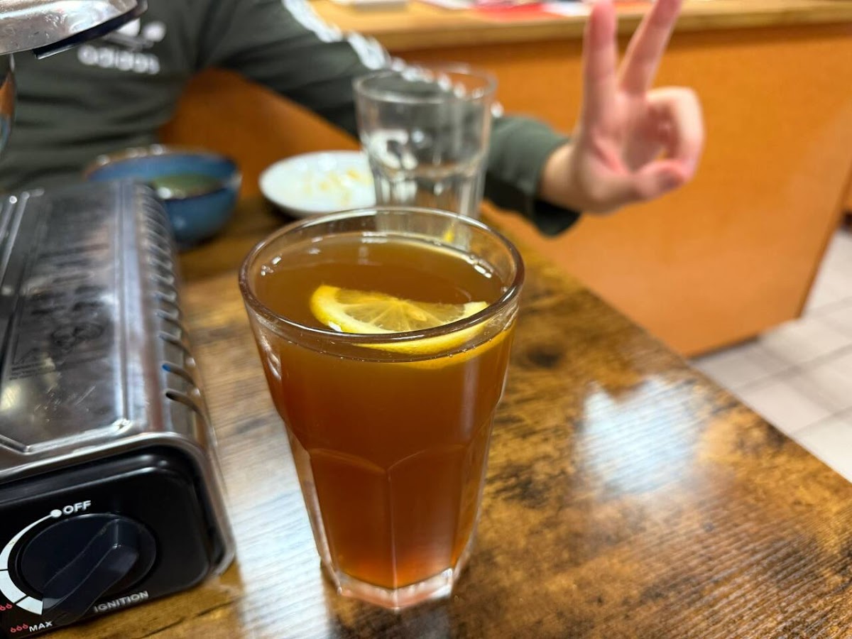 面团团CHINESE NOODLE BAR Photo 9