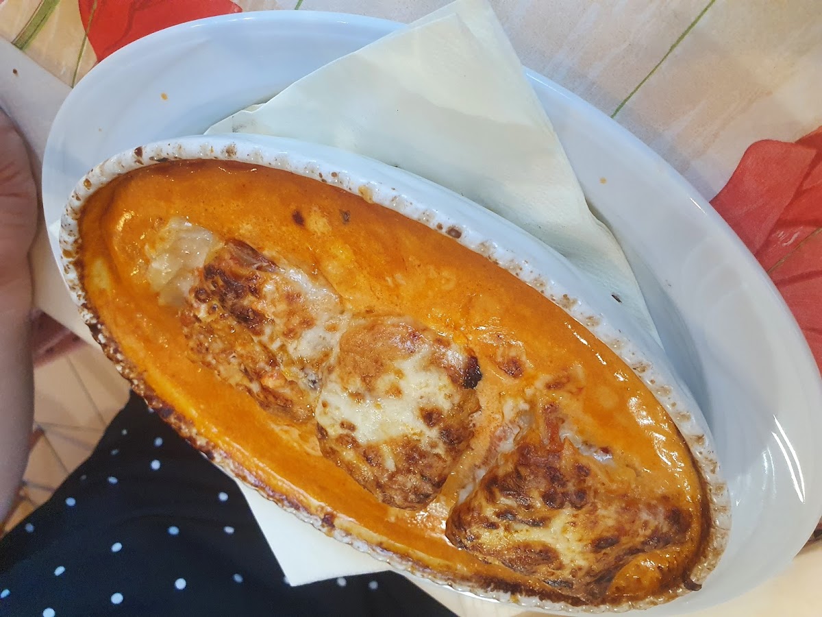 Pizzeria Valentina Photo 6