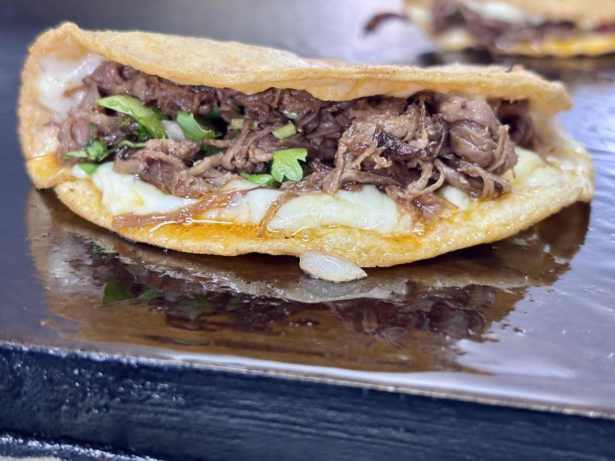 Guat-A-Taco