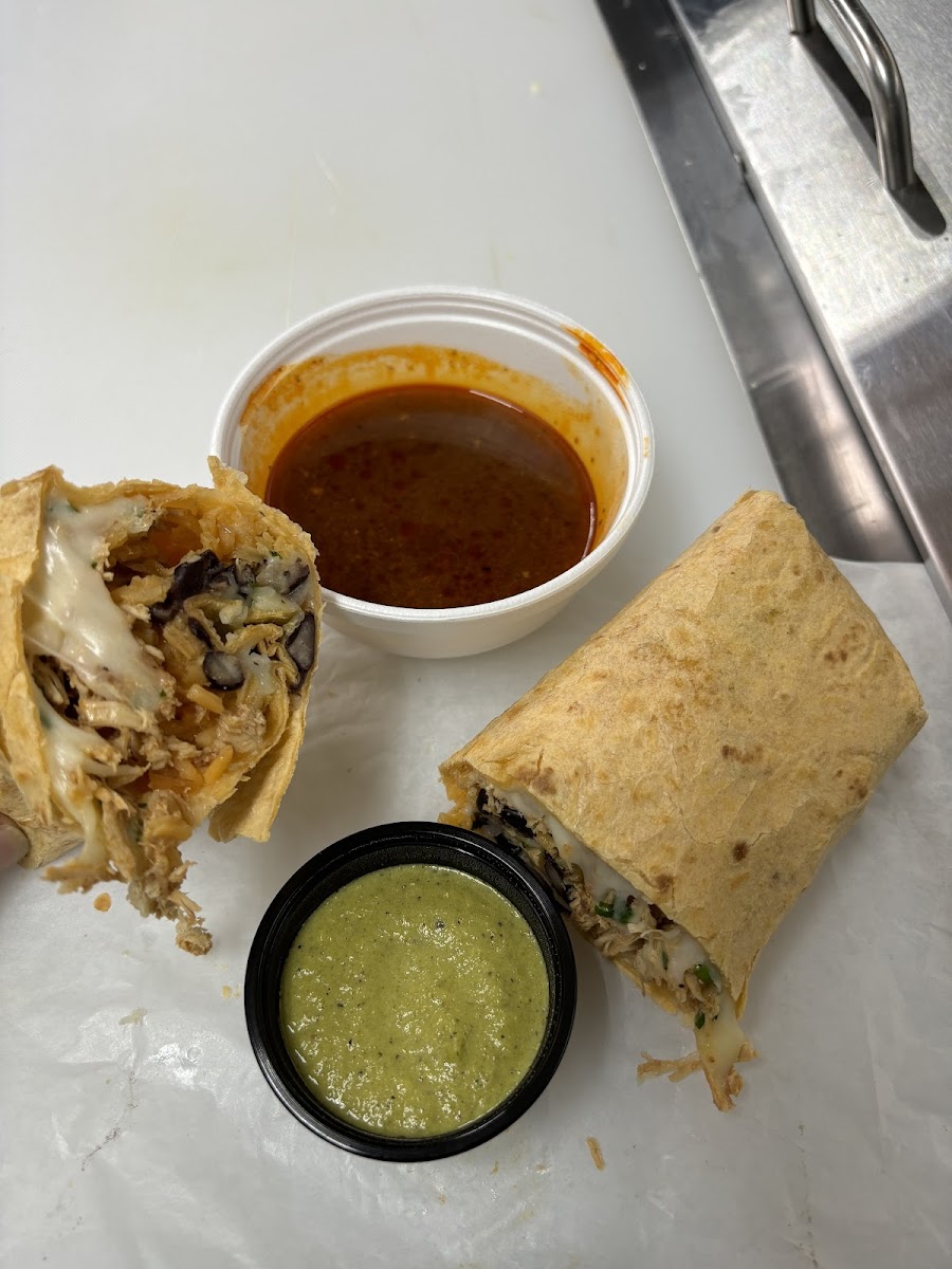 Guat-A-Taco Photo 10