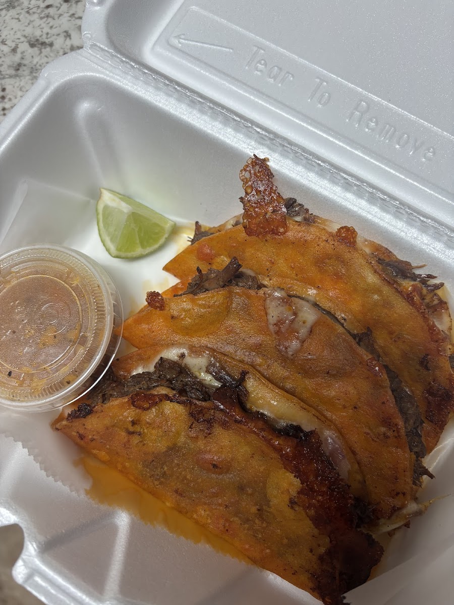 Guat-A-Taco Photo 2