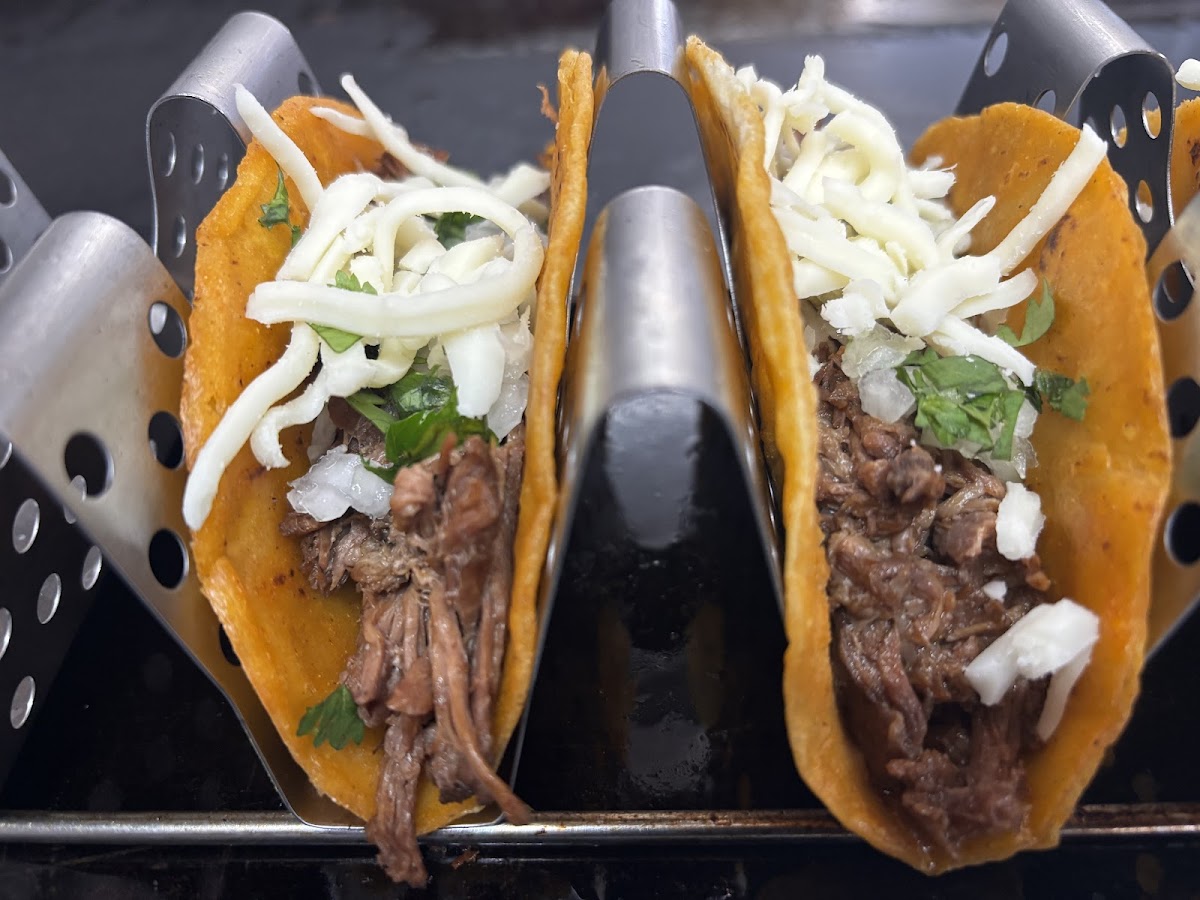 Guat-A-Taco Photo 4