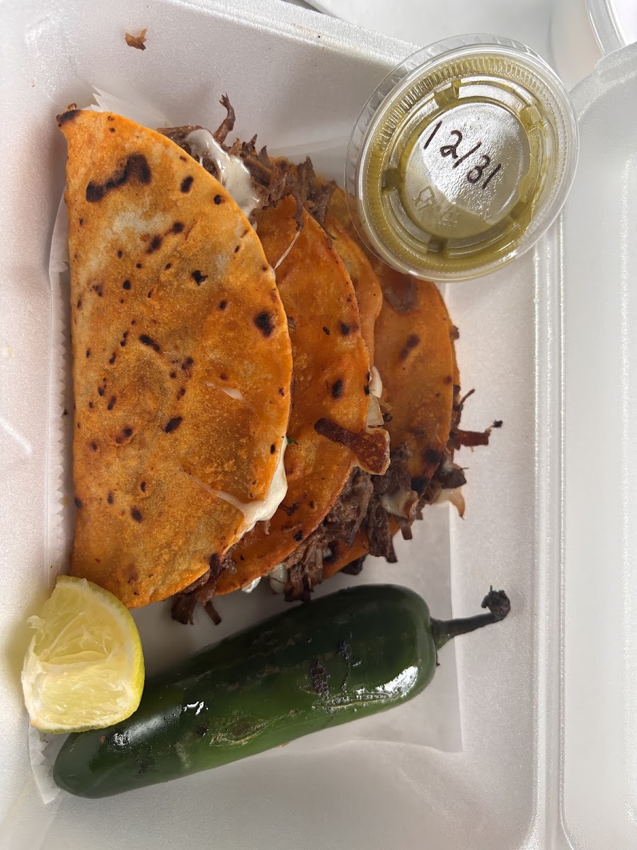 Guat-A-Taco Photo 7