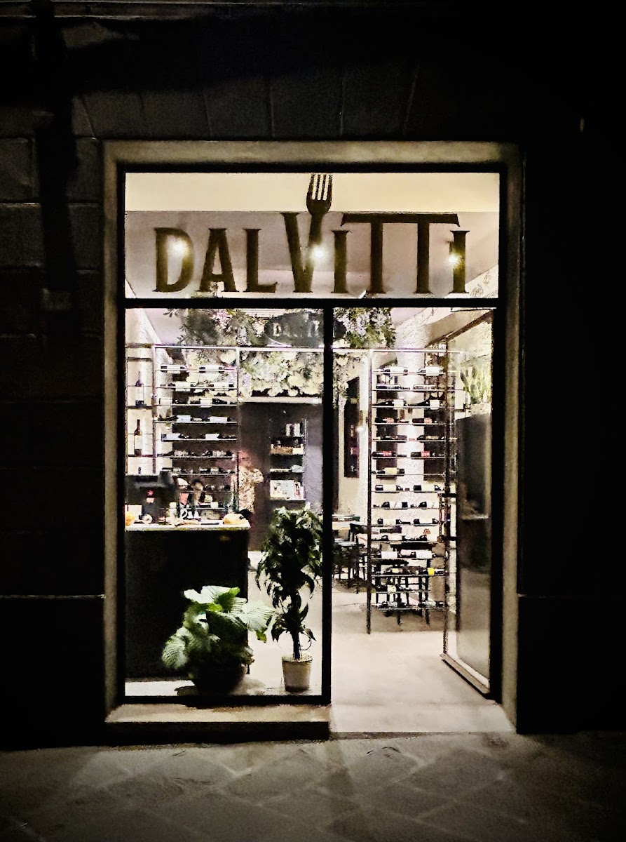dalVitti