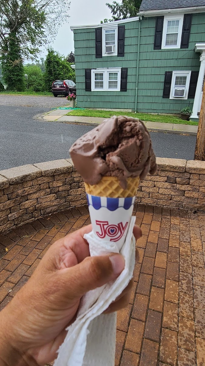 Heavenly Havens Creamery Photo 6