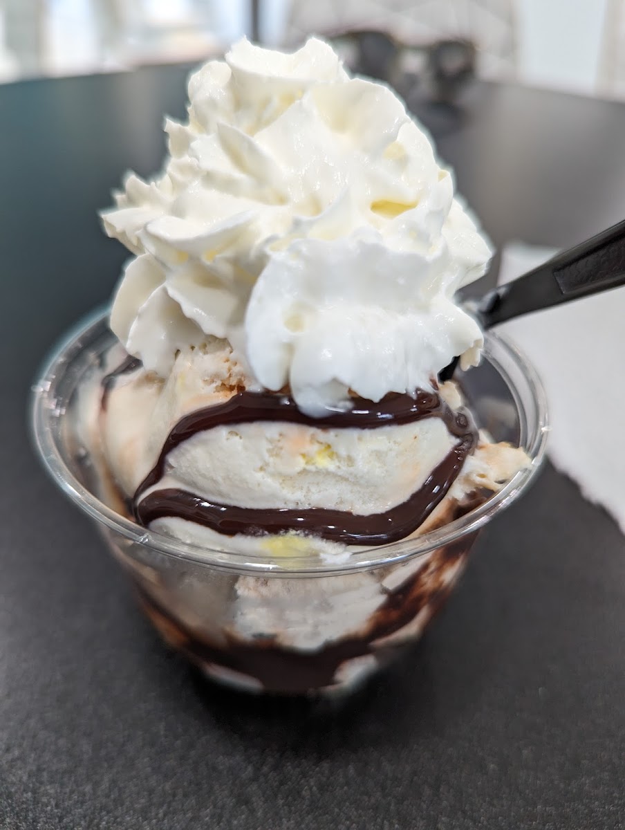 Heavenly Havens Creamery Photo 8