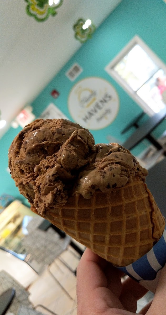 Heavenly Havens Creamery Photo 9