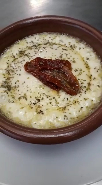 Trattoria Pizzeria Noi del Sud Photo 2