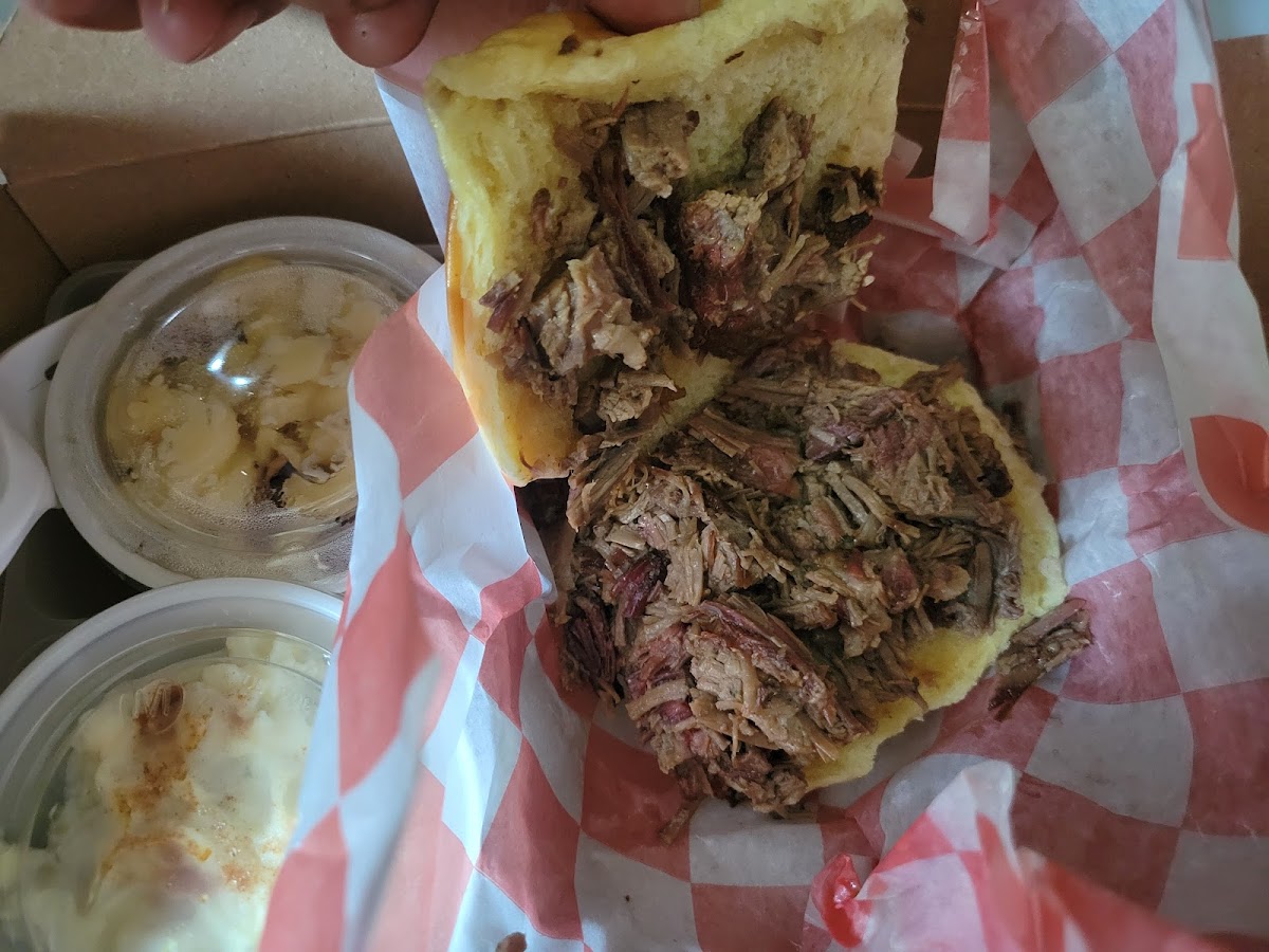 Fitz Willys Kitchen and Catering LLC Photo 5