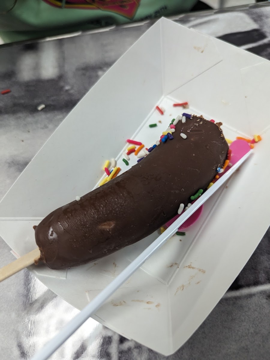 Michoacana Gourmet - Winder #2 Photo 10