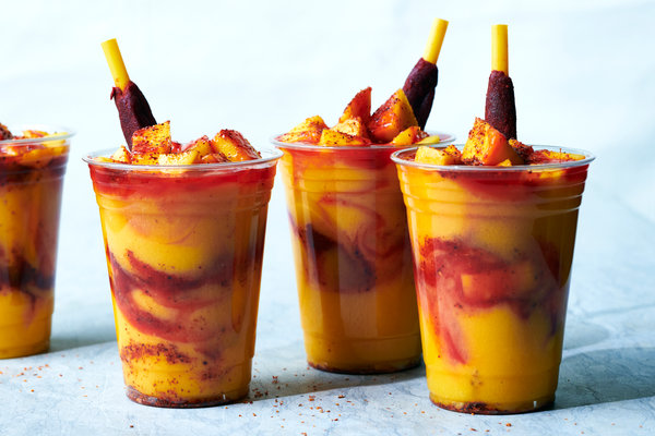 Michoacana Gourmet - Winder #2 Photo 2