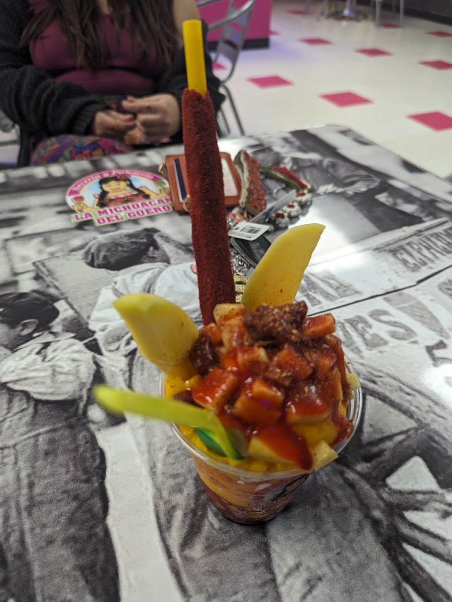 Michoacana Gourmet - Winder #2 Photo 5