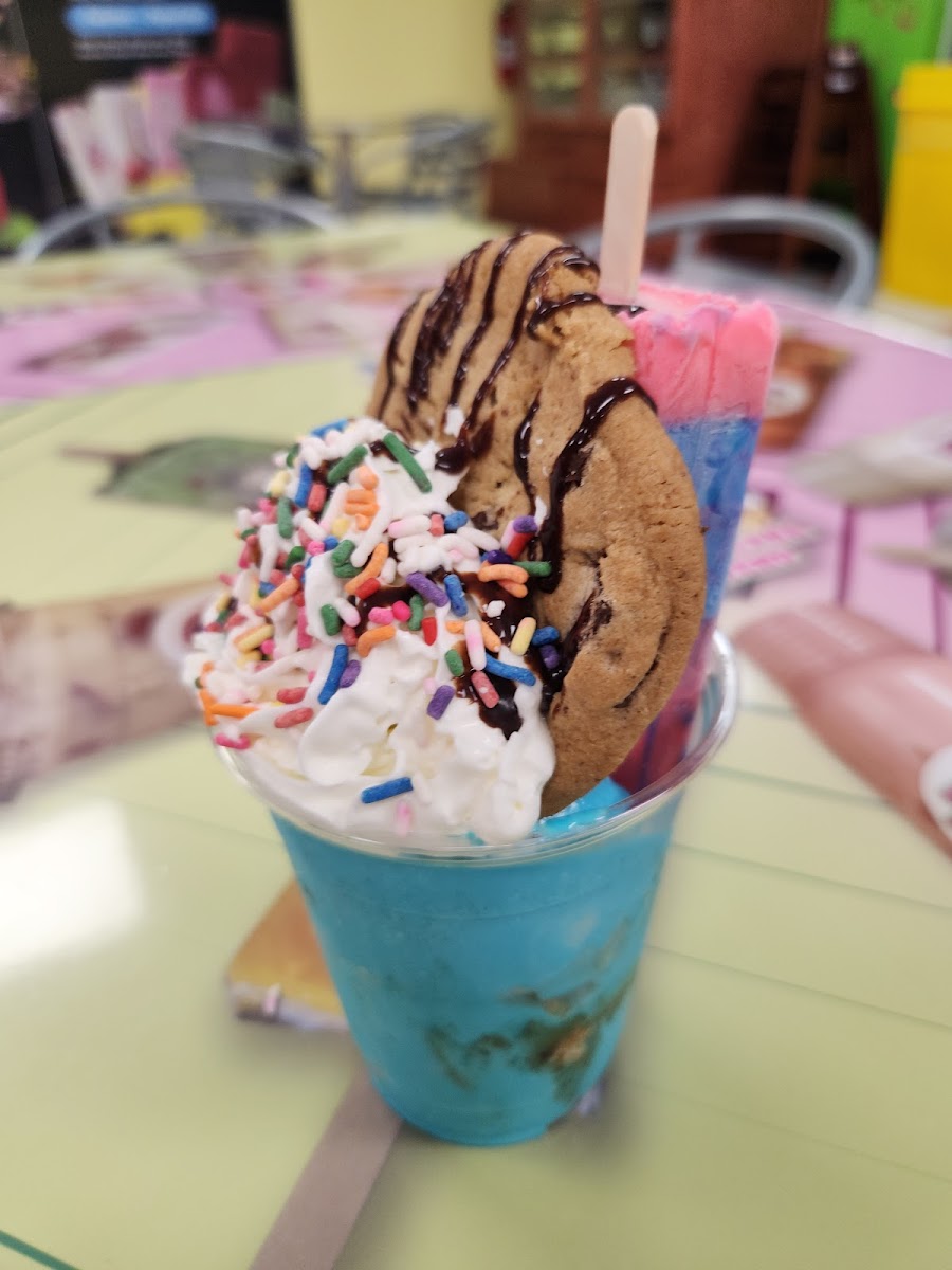 Michoacana Gourmet - Winder #2 Photo 6