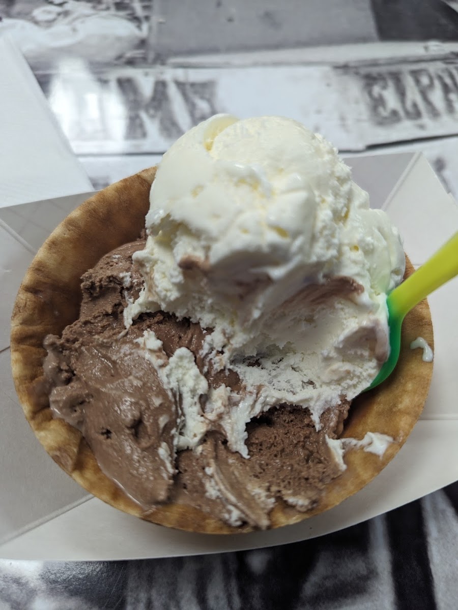 Michoacana Gourmet - Winder #2 Photo 7