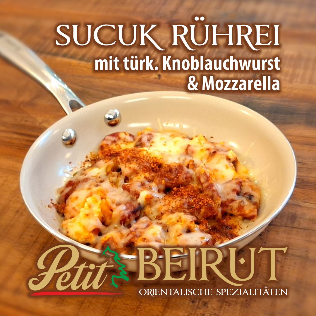 Petit Beirut - Neumünster Photo 9