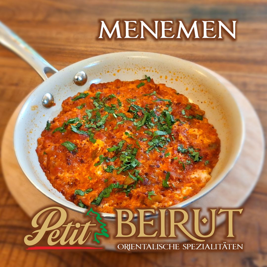 Petit Beirut - Neumünster Photo 5