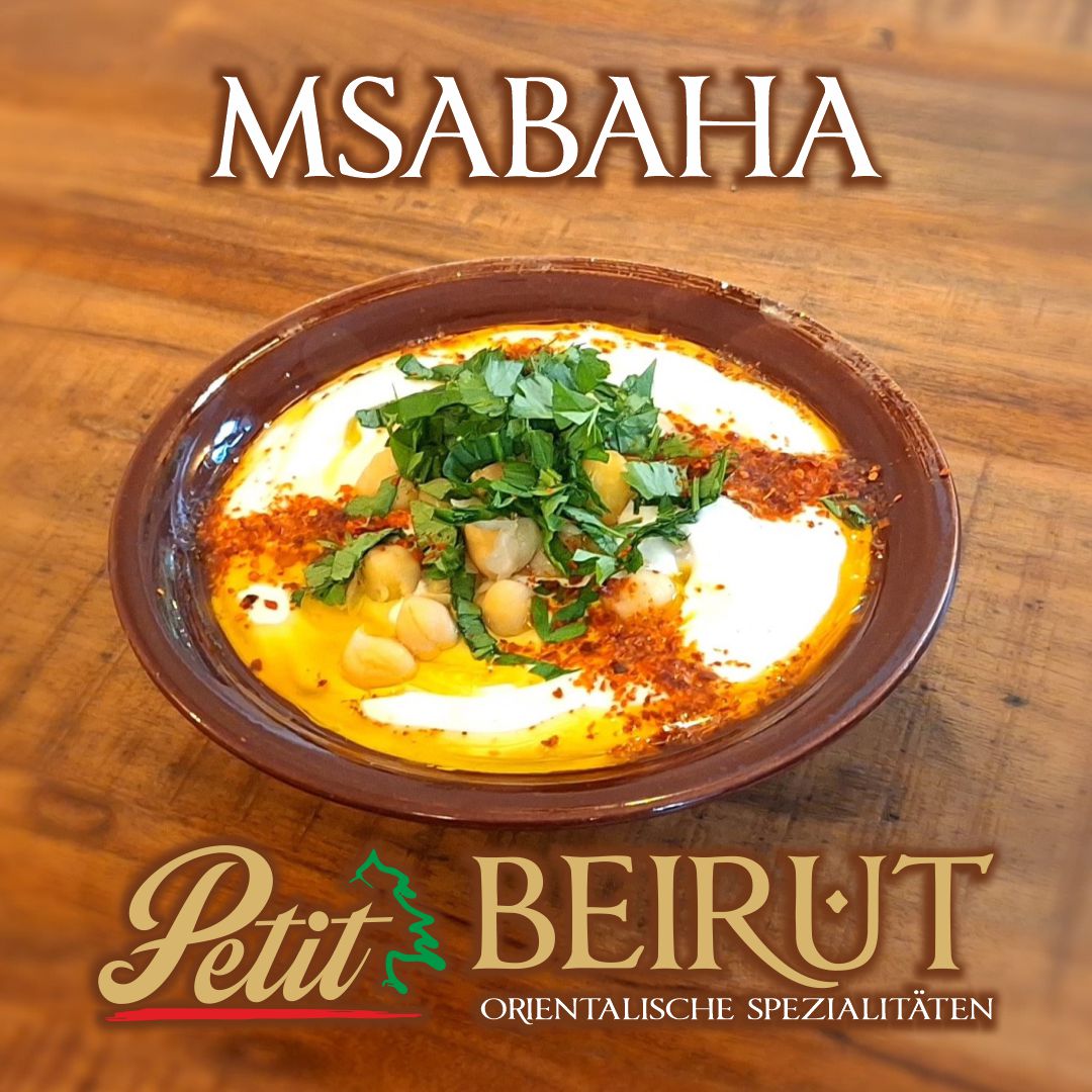 Petit Beirut - Neumünster Photo 6