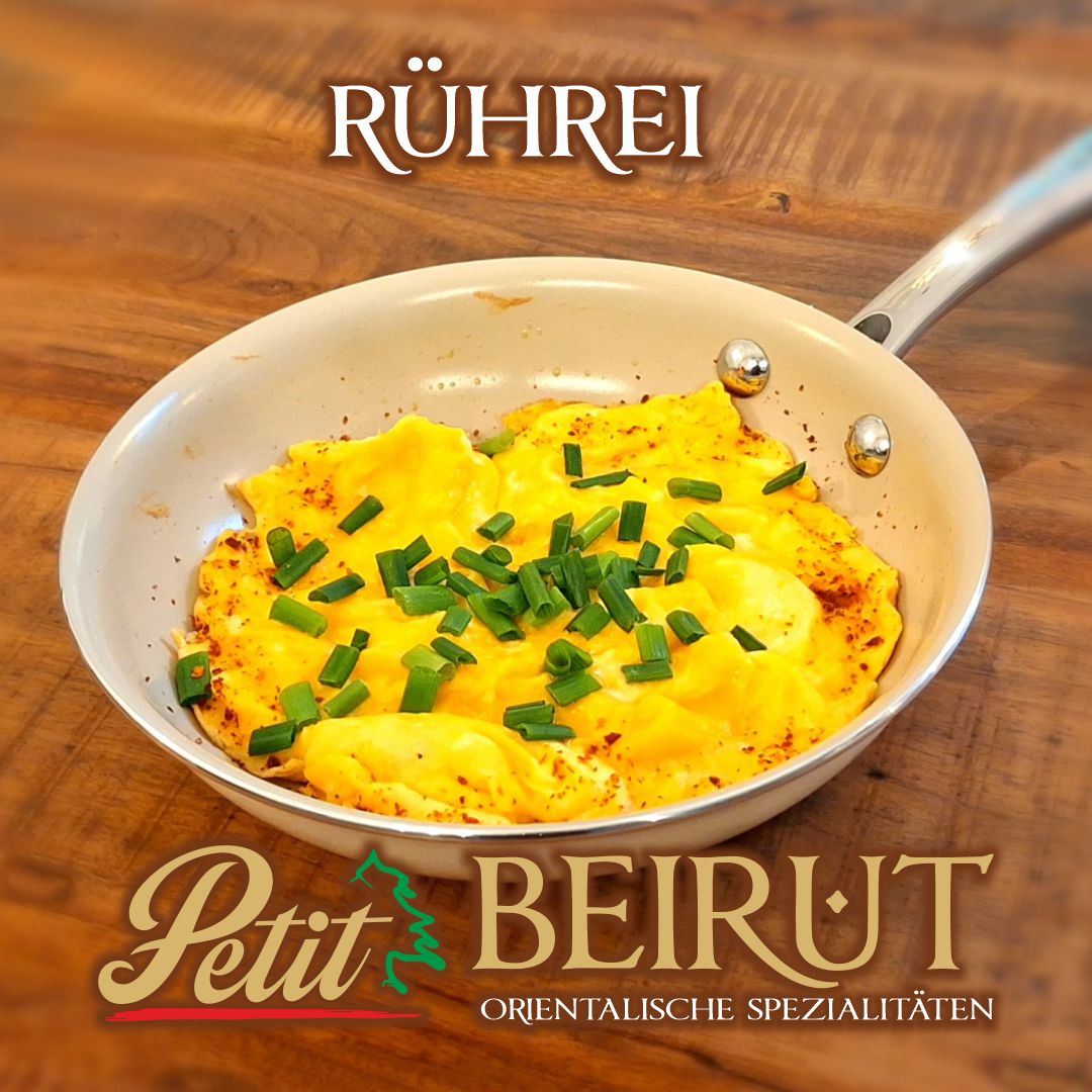 Petit Beirut - Neumünster Photo 7