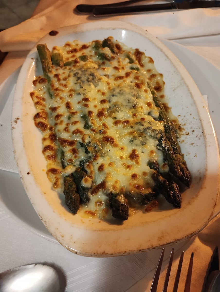 Pizzeria Titi Gormet Photo 10
