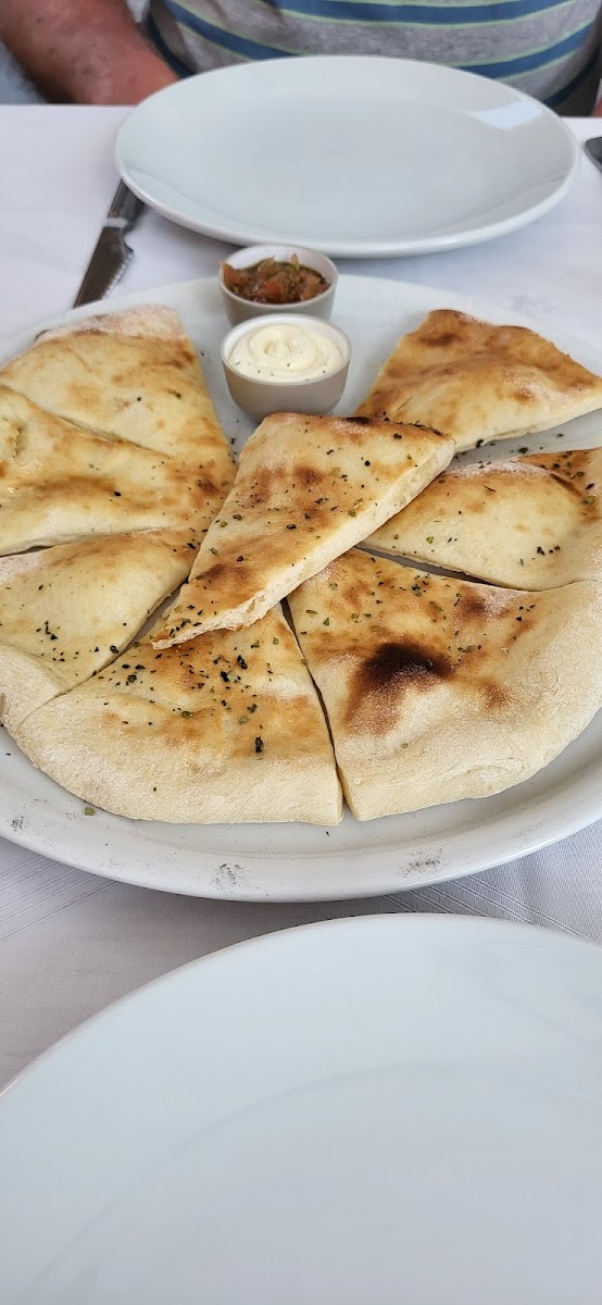 Pizzeria Titi Gormet Photo 6