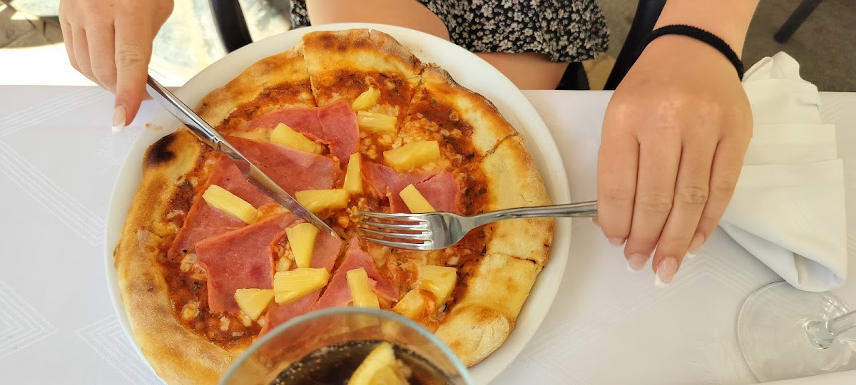 Pizzeria Titi Gormet Photo 8