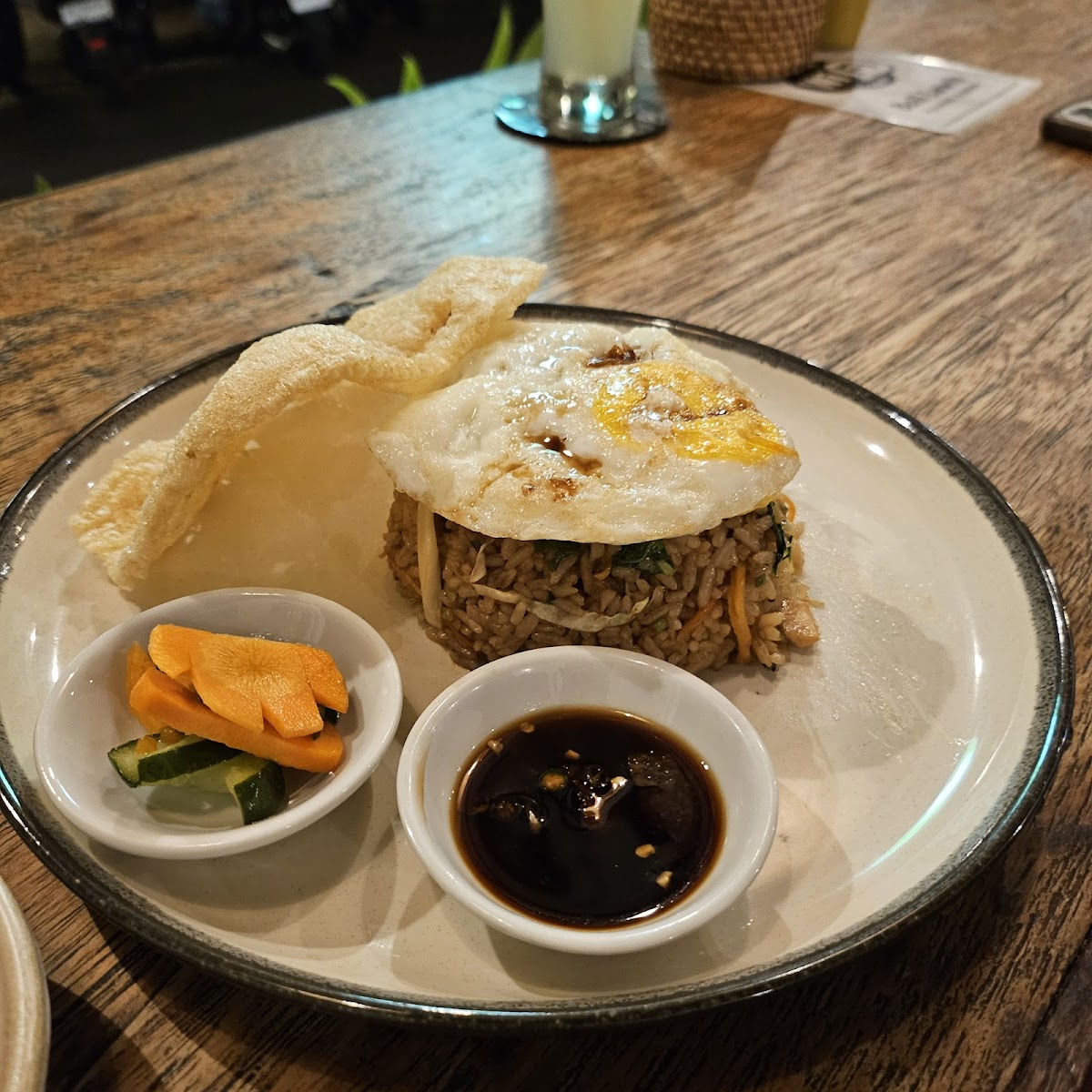Bali Luwih Ubud Photo 6