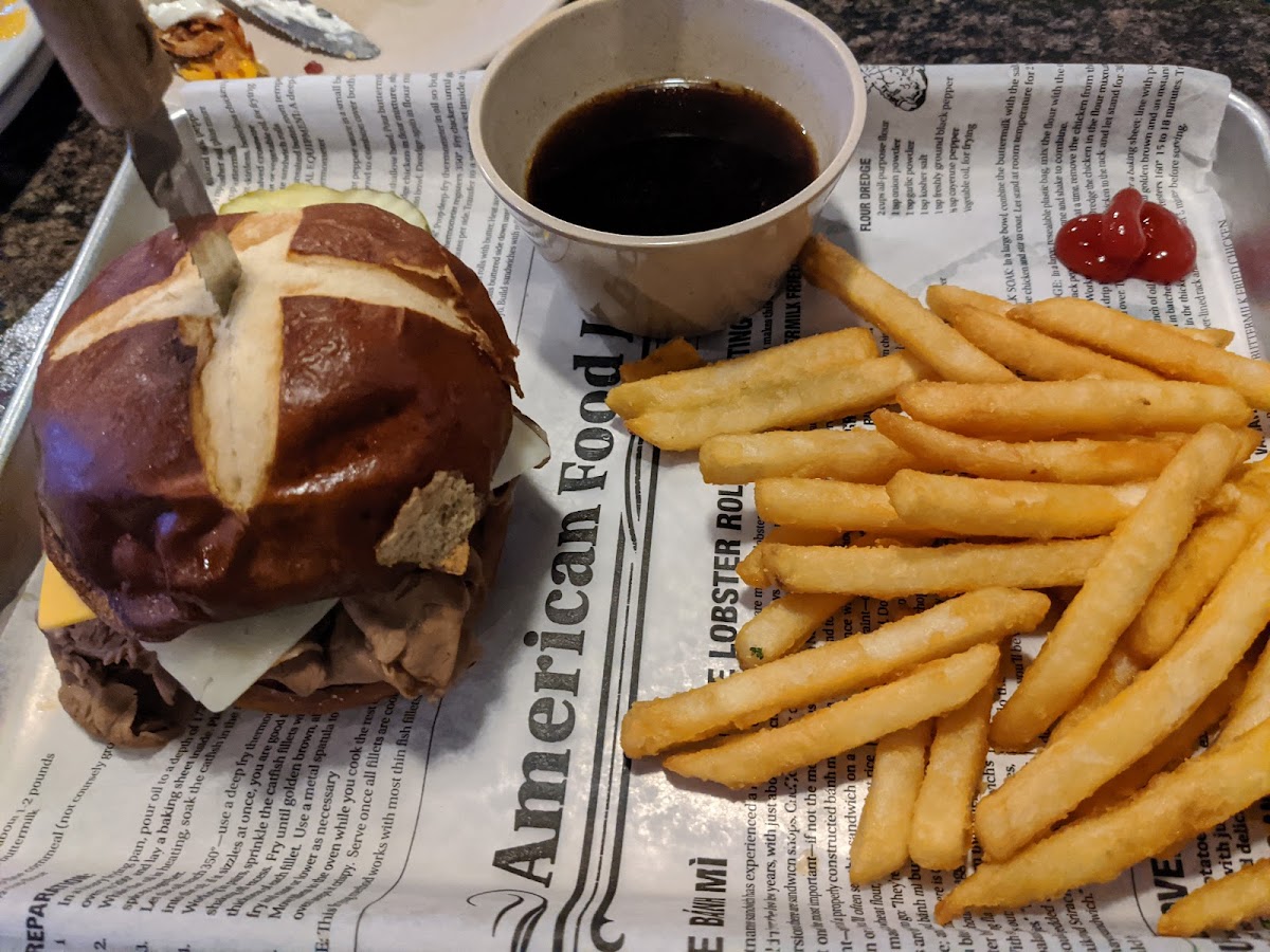 Zimmy's Bar & Grille Photo 2
